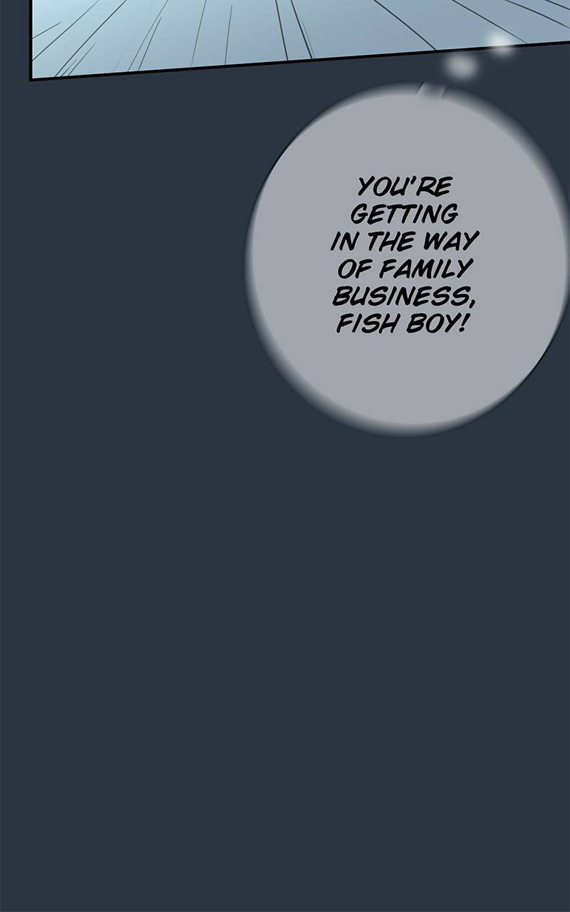 Ordeal chapter 7 page 44