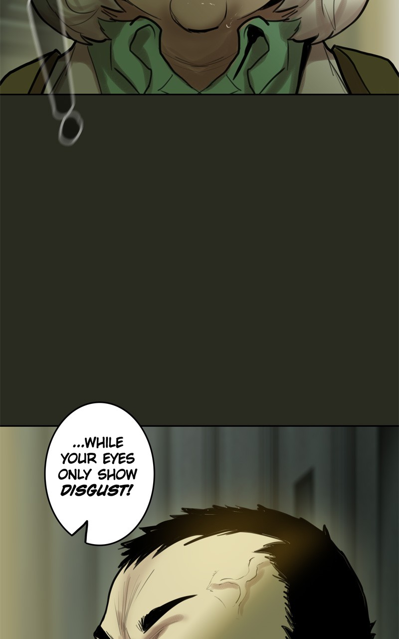 Ordeal chapter 71 page 92