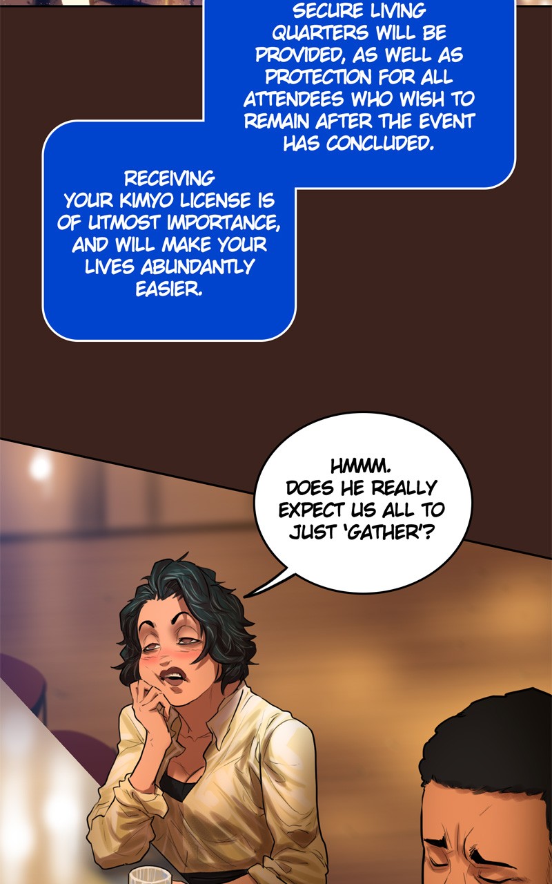 Ordeal chapter 77 page 6