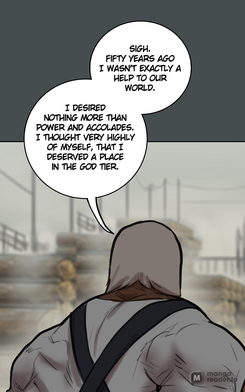 Ordeal chapter 77 page 64