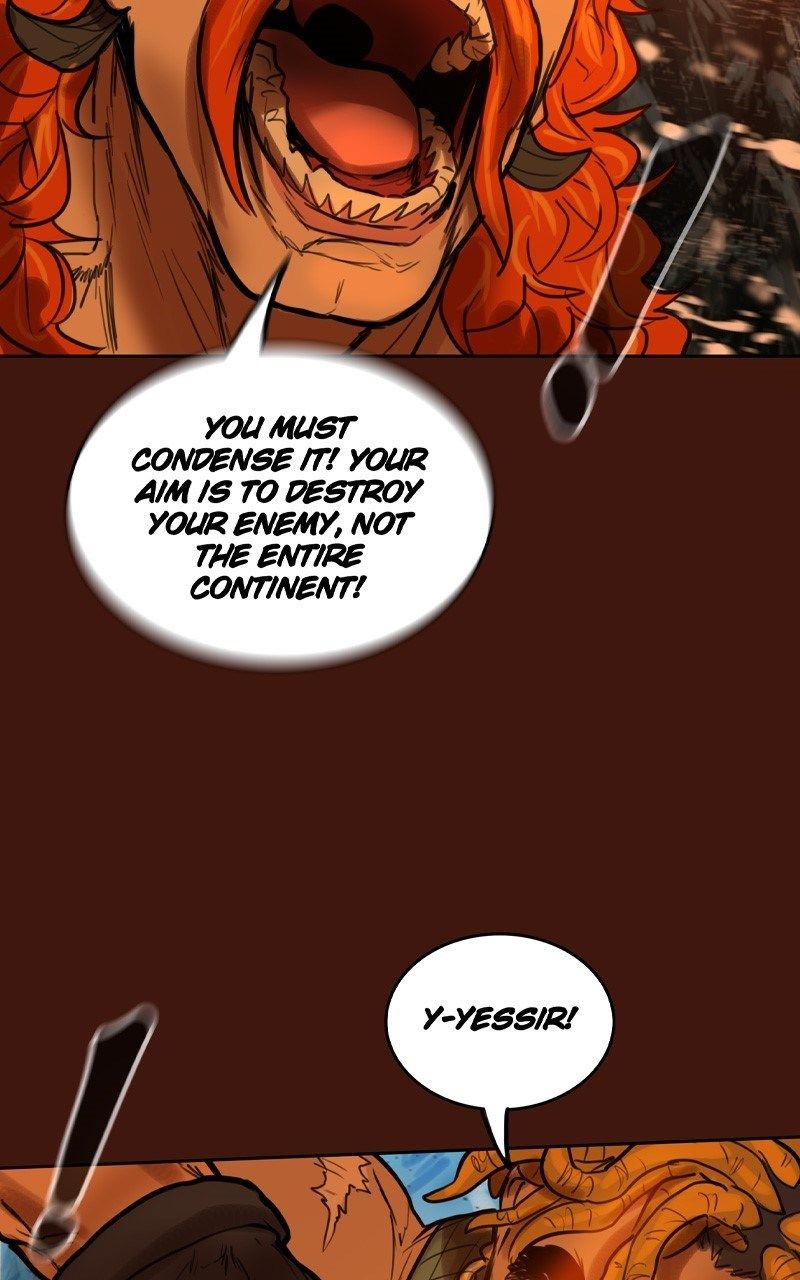 Ordeal chapter 79 page 25