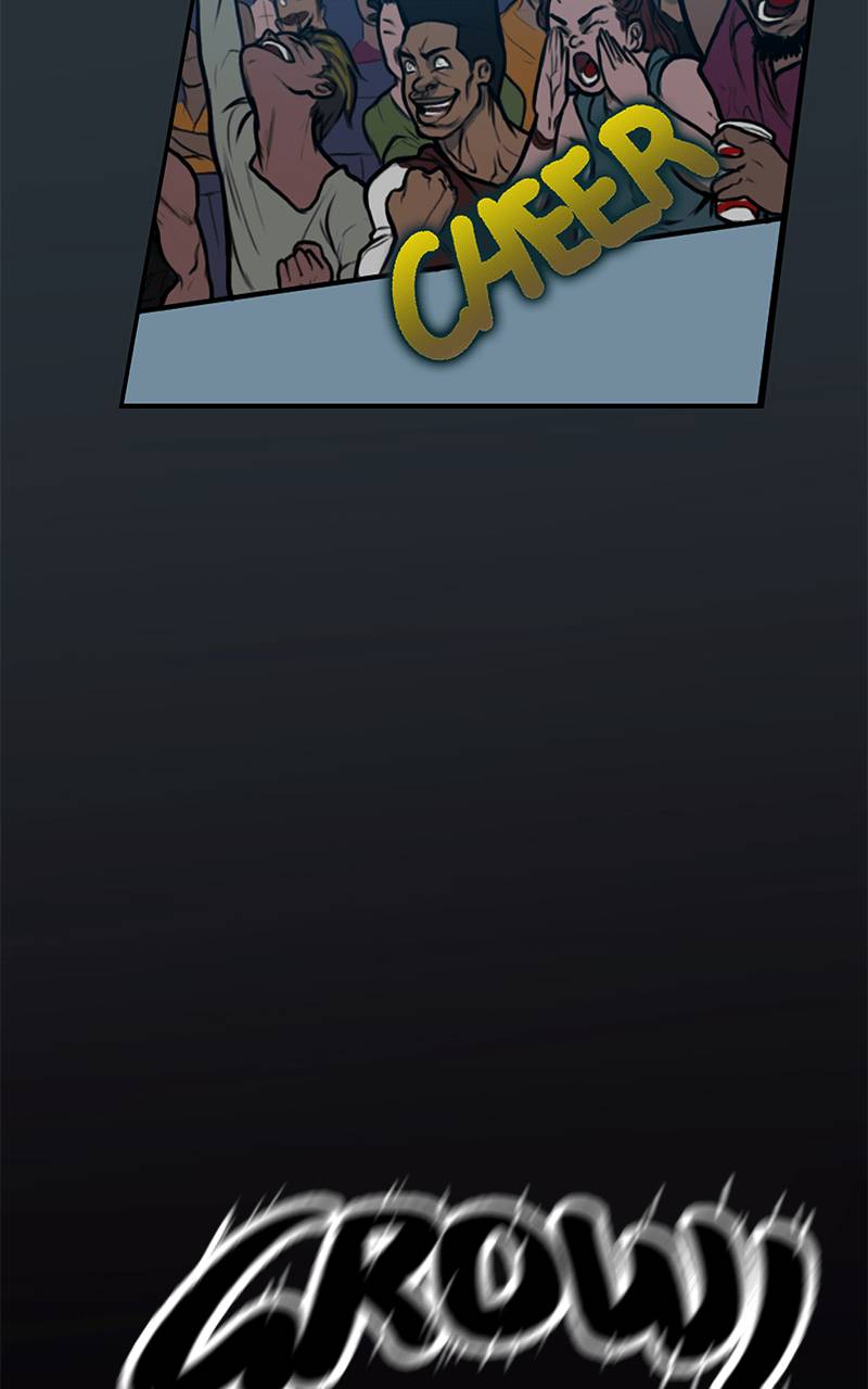 Ordeal chapter 8 page 29