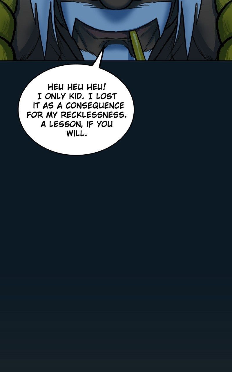 Ordeal chapter 91 page 41