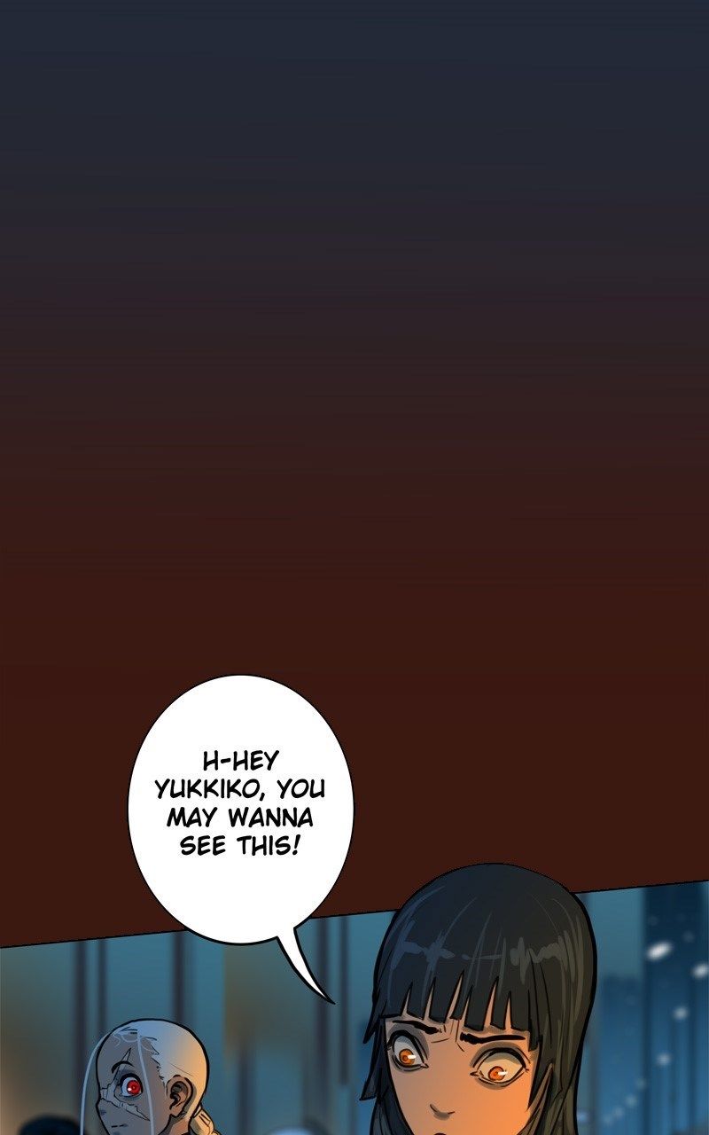 Ordeal chapter 97 page 35