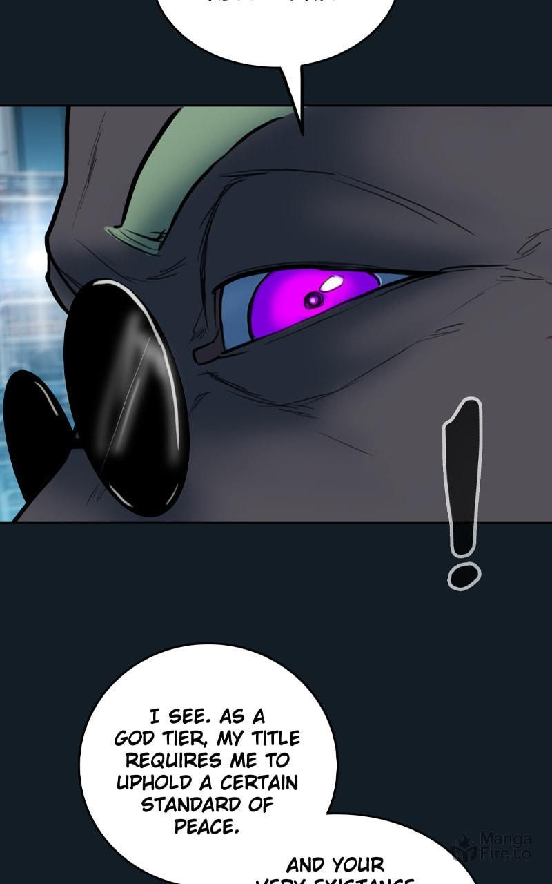 Ordeal chapter 99 page 48