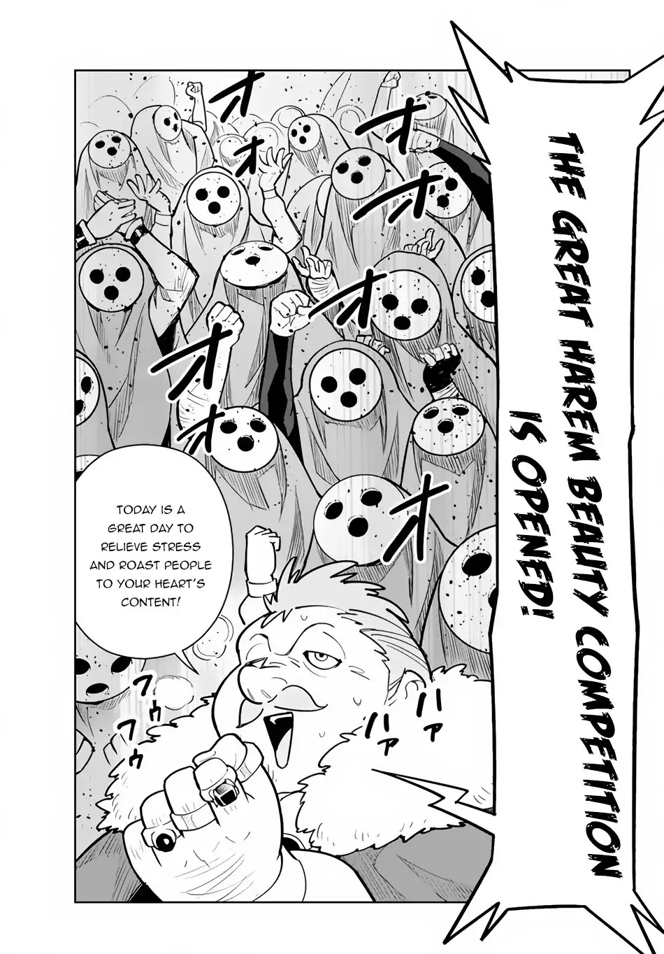 Ore dake Haireru Kakushi Dungeon: Kossori Kitaete Sekai Saikyou chapter 11.2 page 12
