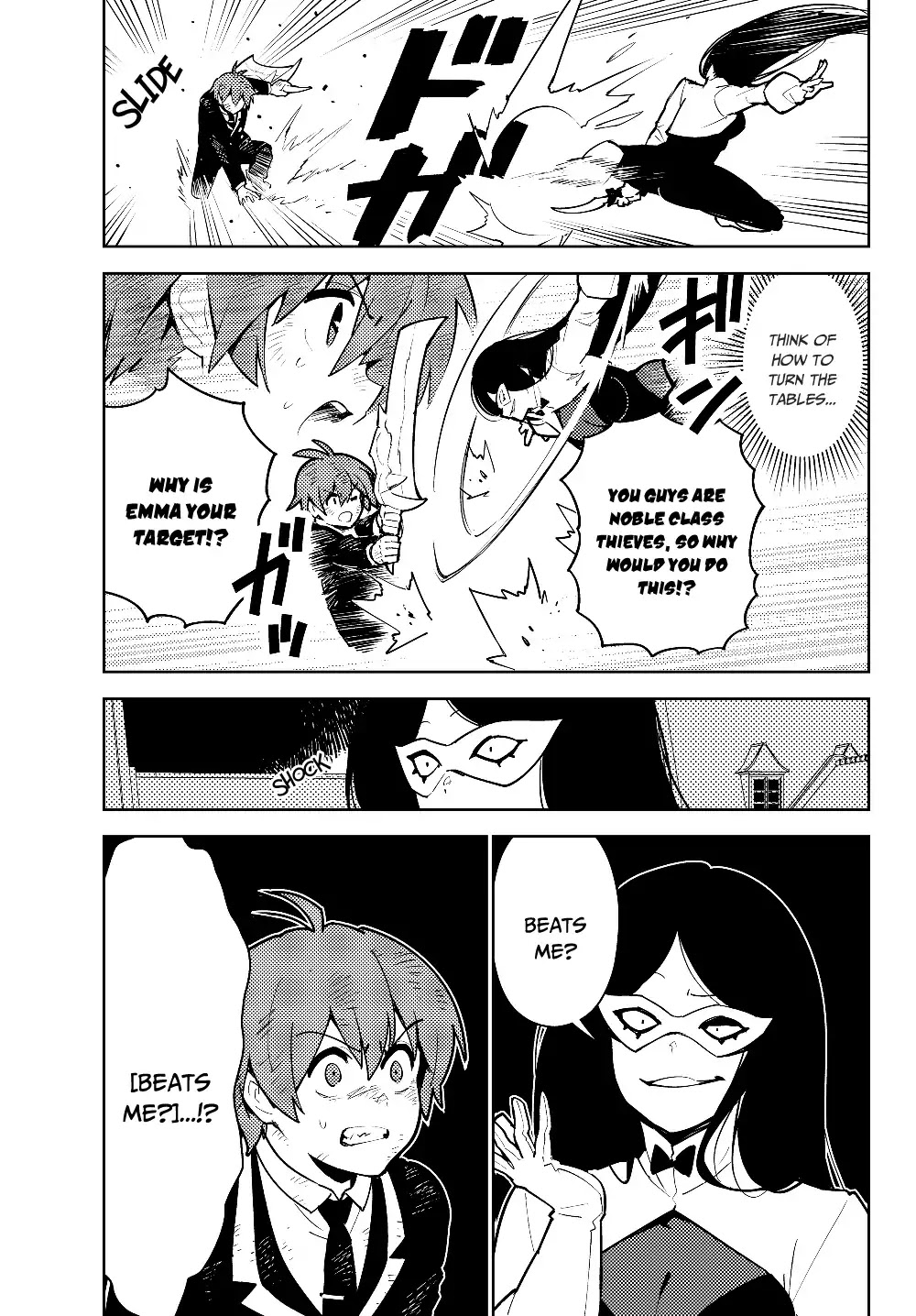 Ore dake Haireru Kakushi Dungeon: Kossori Kitaete Sekai Saikyou chapter 29.1 page 14