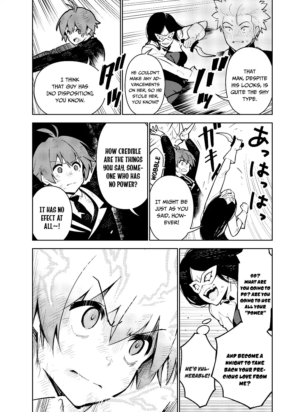 Ore dake Haireru Kakushi Dungeon: Kossori Kitaete Sekai Saikyou chapter 29.1 page 16