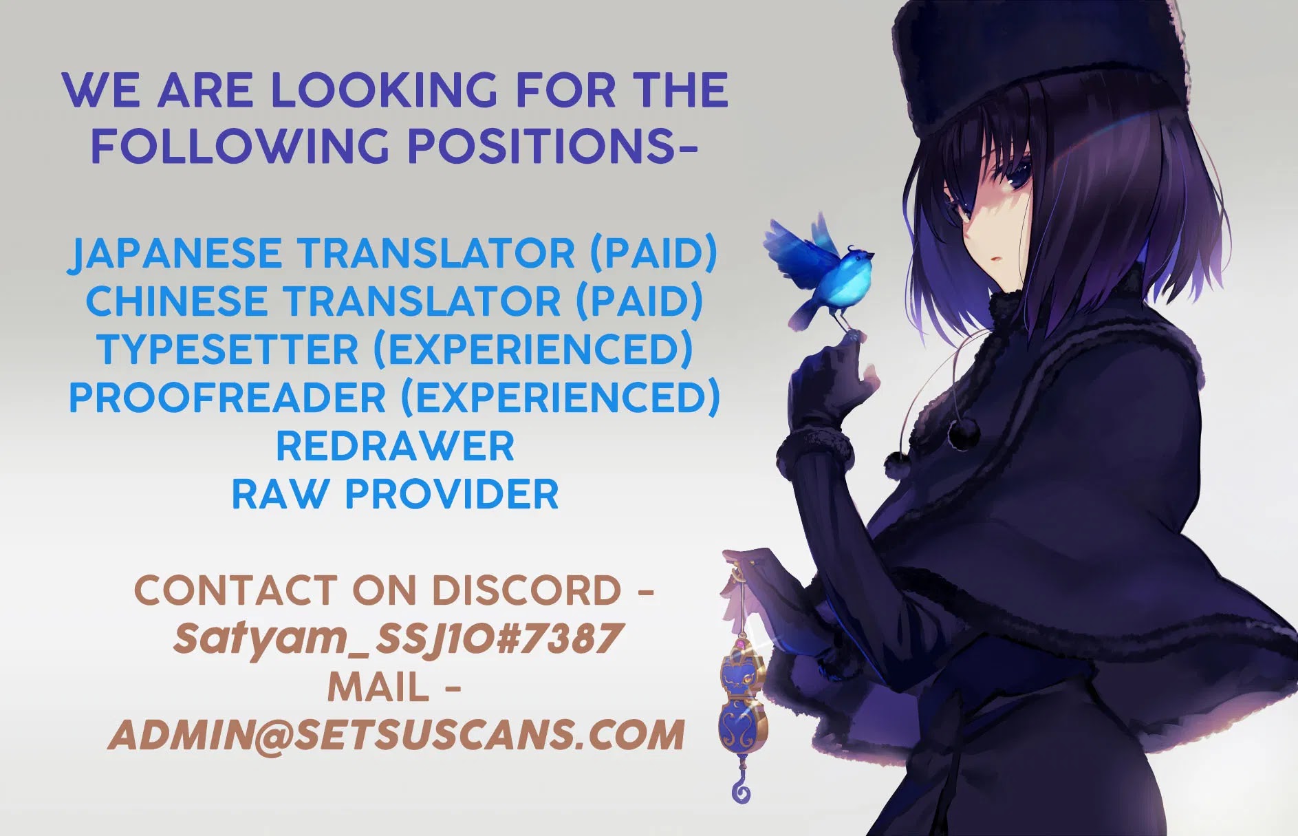 Ore dake Haireru Kakushi Dungeon: Kossori Kitaete Sekai Saikyou chapter 52 page 26