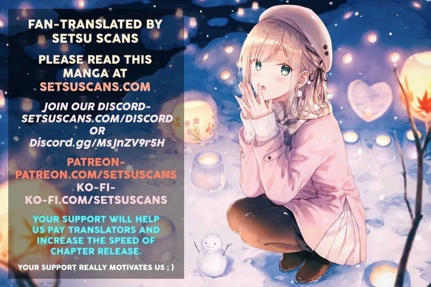 Ore dake Haireru Kakushi Dungeon: Kossori Kitaete Sekai Saikyou chapter 53 page 20