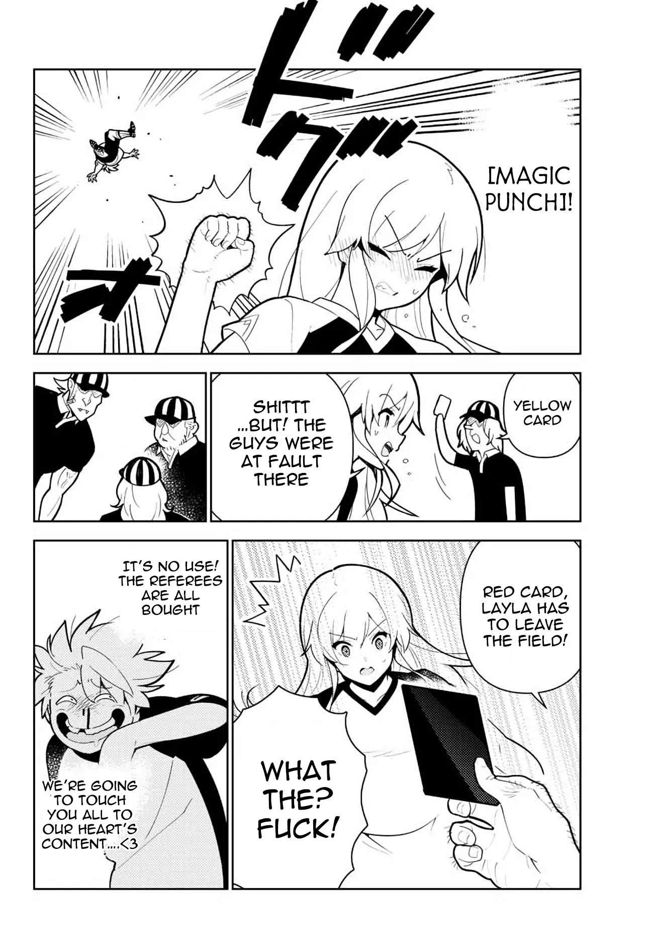 Ore dake Haireru Kakushi Dungeon: Kossori Kitaete Sekai Saikyou chapter 65.6 page 6