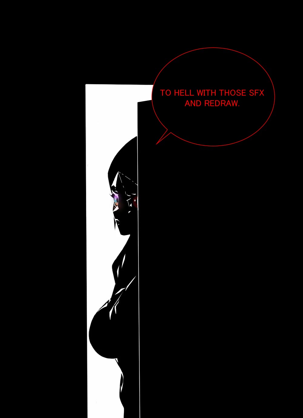 Ore to Hero to Mahou Shoujo chapter 23 page 14