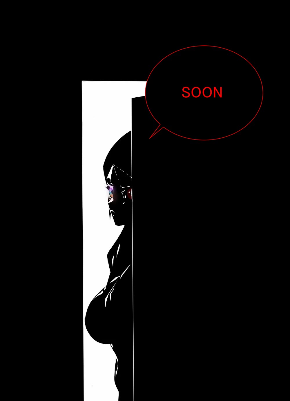 Ore to Hero to Mahou Shoujo chapter 24.5 page 11