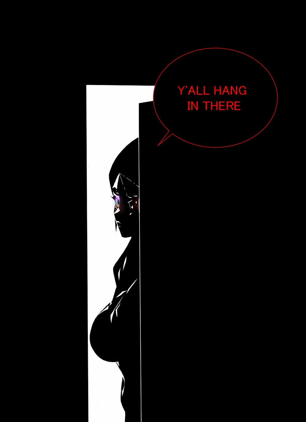 Ore to Hero to Mahou Shoujo chapter 25 page 32