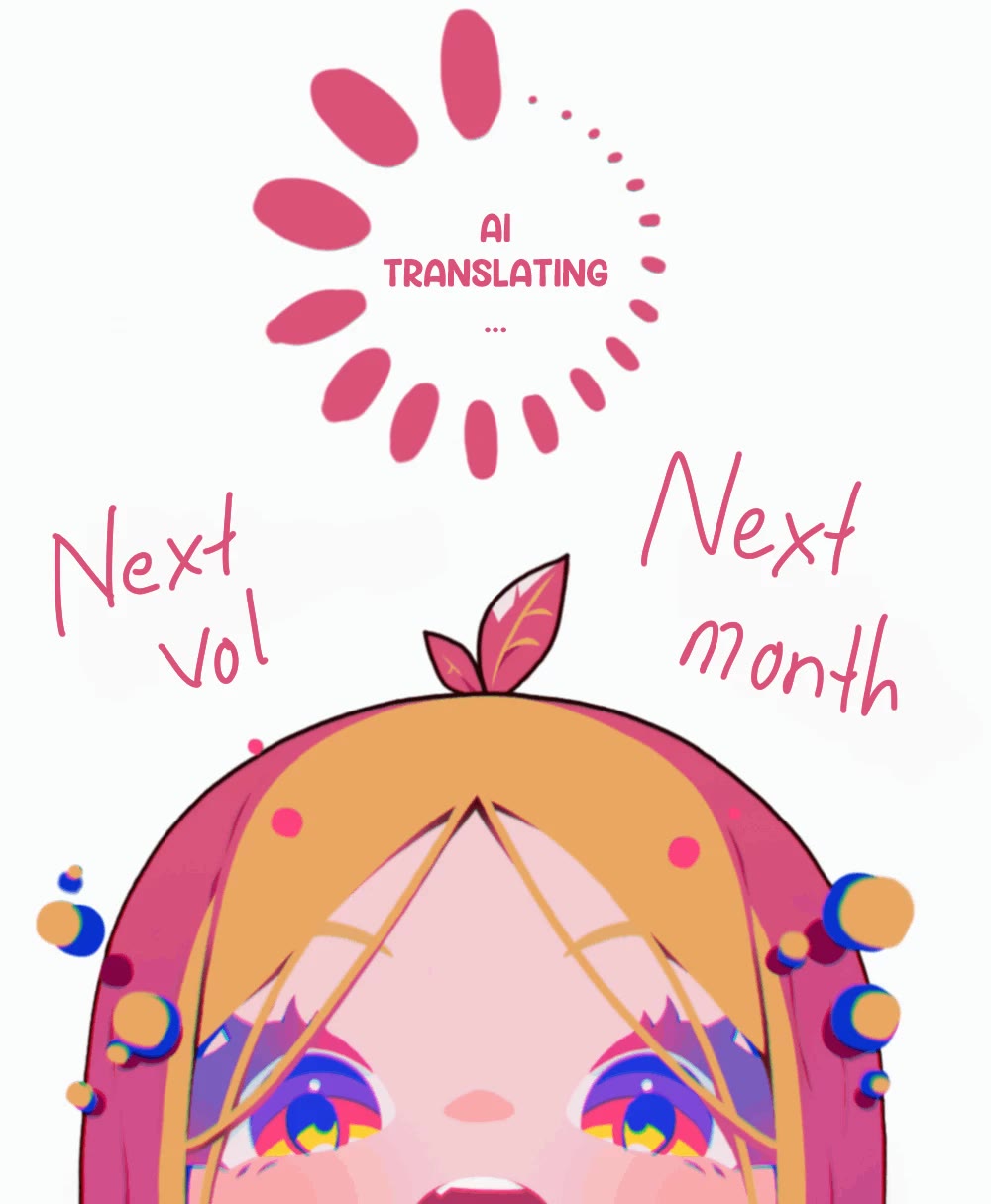 Ore to Hero to Mahou Shoujo chapter 31 page 1