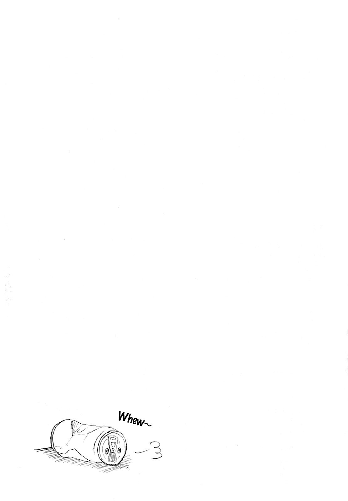 Ore to Hero to Mahou Shoujo chapter 5 page 26