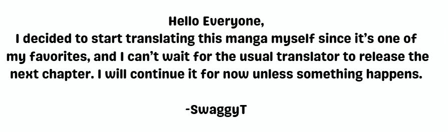 Osananajimi to wa Romcom ni Naranai chapter 135 page 16