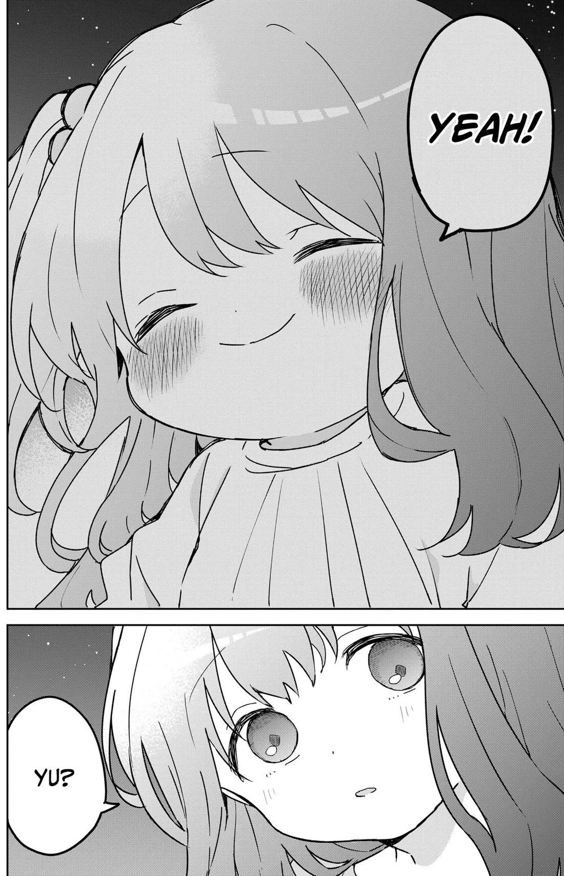 Osananananajimi chapter 22 page 10