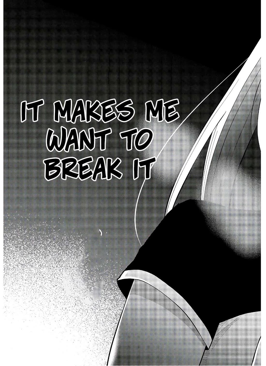 Oshi no Idol ga Tonari no Heya ni Hikkoshite Kita chapter 7 page 18