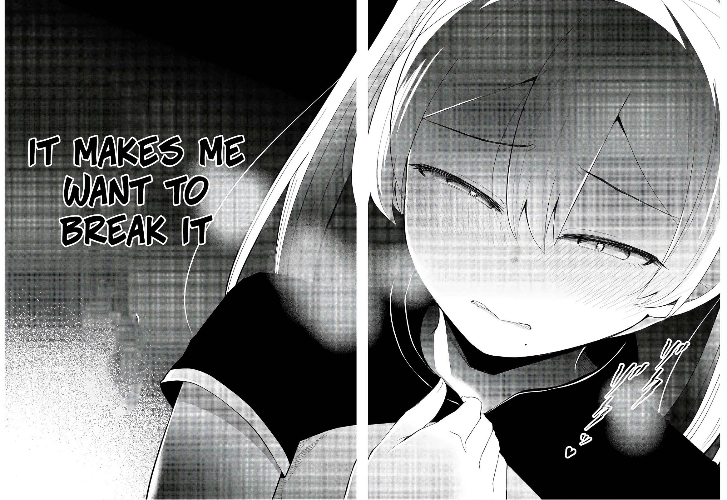 Oshi no Idol ga Tonari no Heya ni Hikkoshite Kita chapter 7 page 19