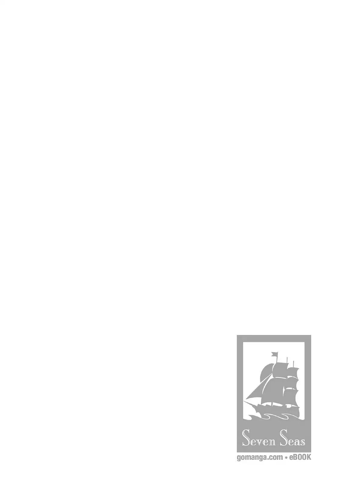 Oshiete! Gyaruko-chan chapter 86.7 page 2
