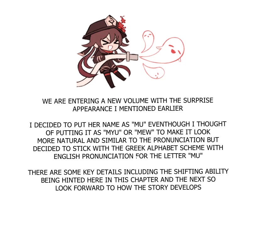 Otherworldly Overnight in the Car: Outrunner PHEV chapter 11 page 28