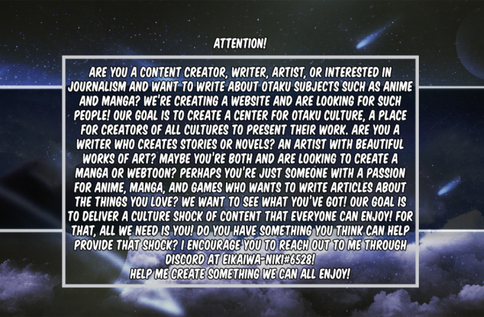 Otome no Harawata Hoshi no Iro chapter 10 page 1