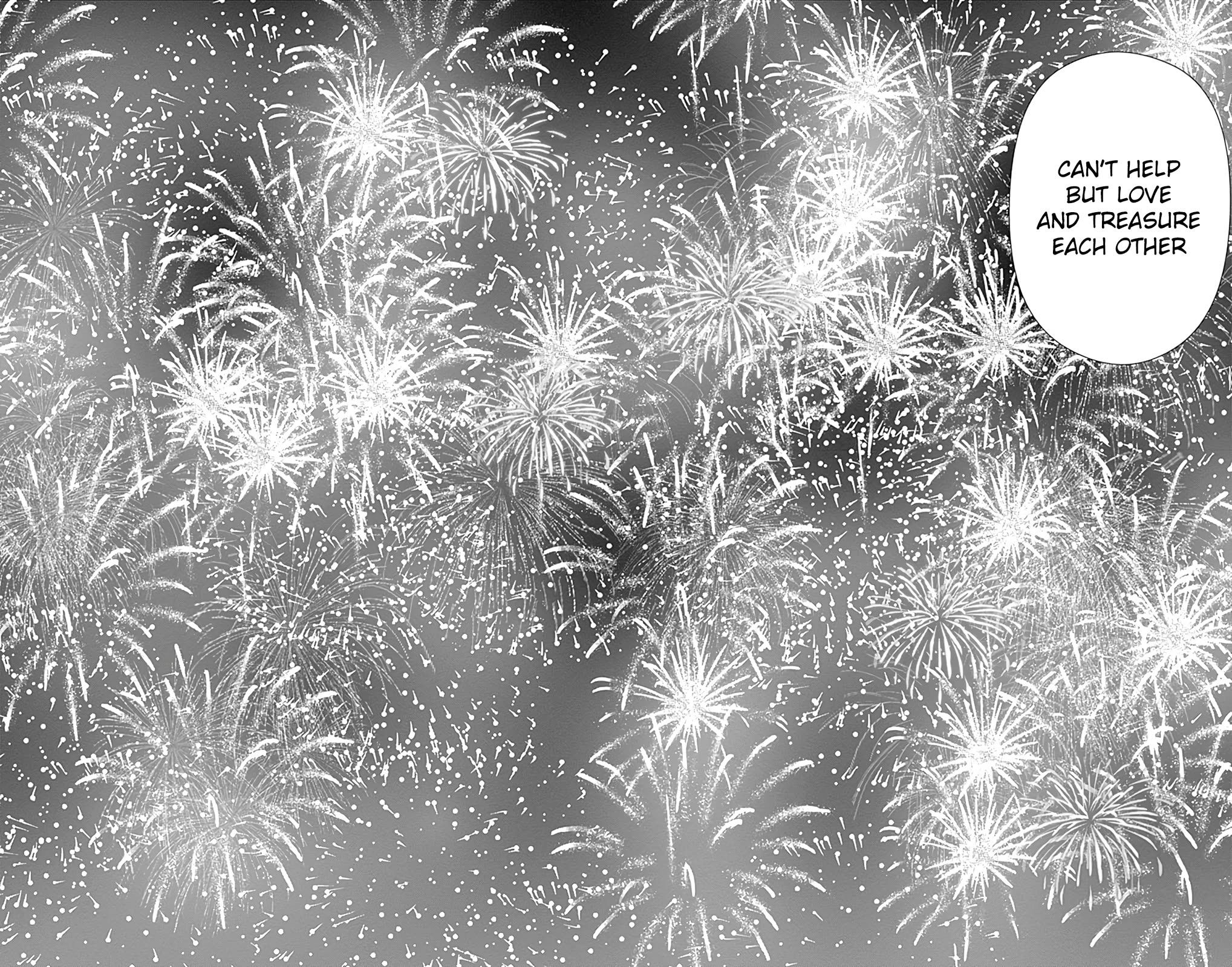 Otome no Harawata Hoshi no Iro chapter 15 page 39