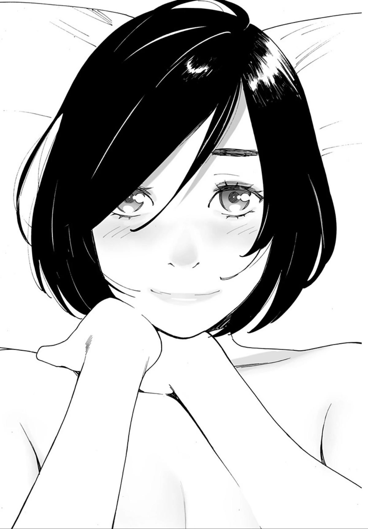 Otome no Teikoku chapter 261 page 29