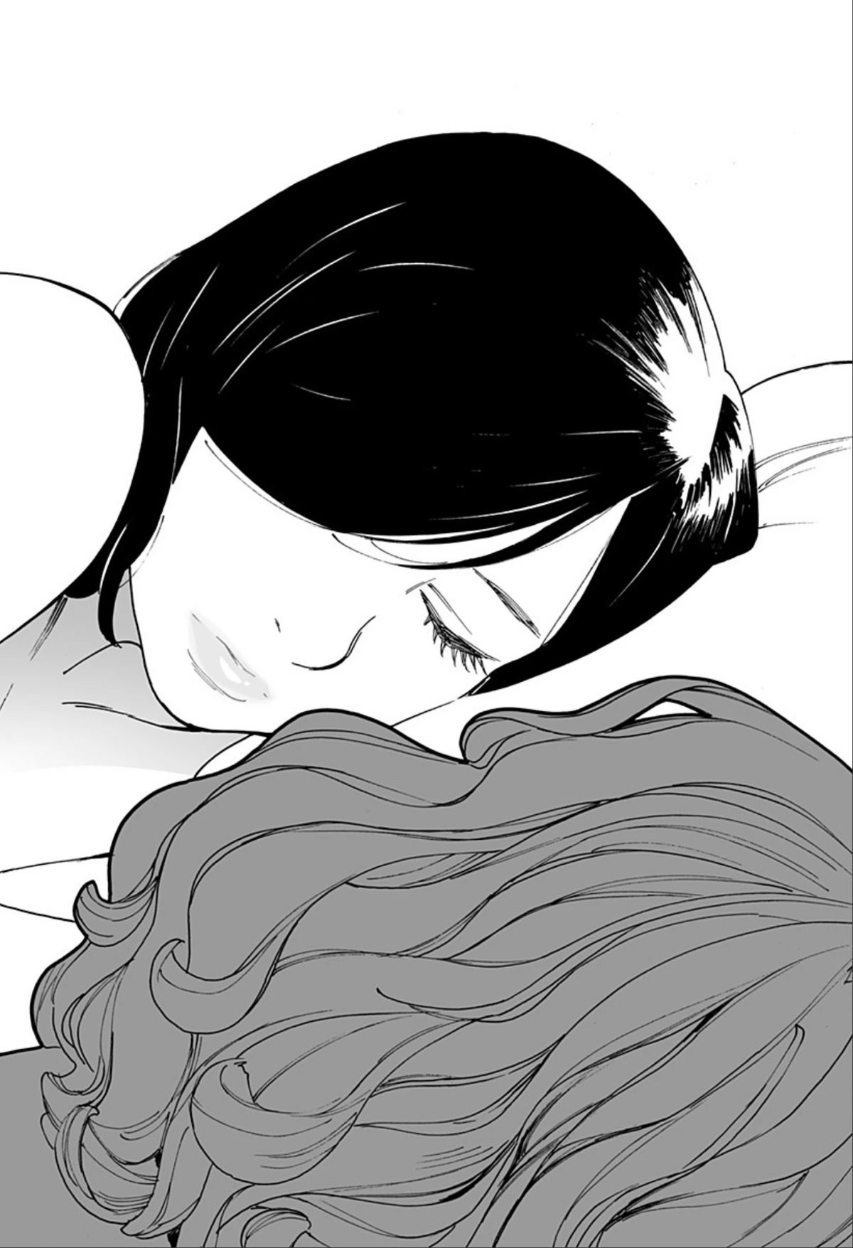 Otome no Teikoku chapter 261 page 41