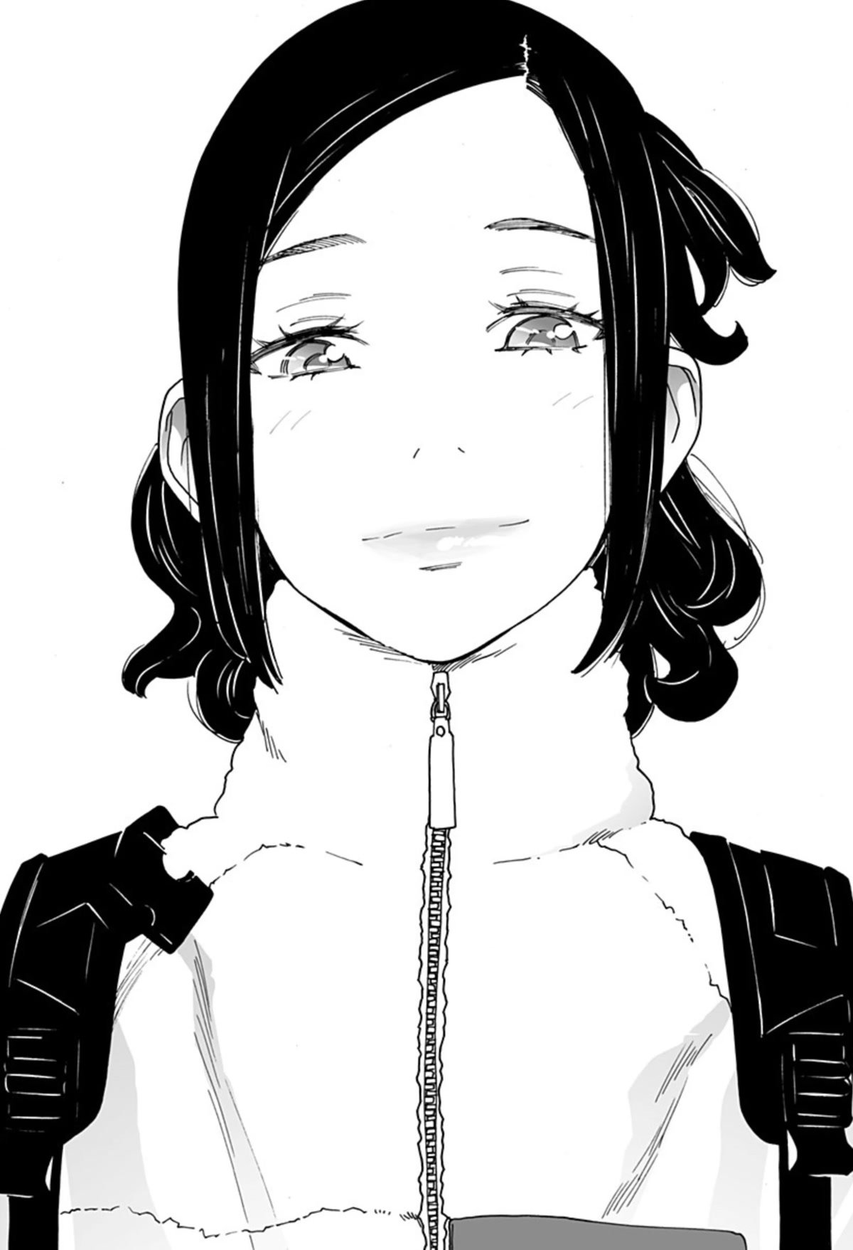 Otome no Teikoku chapter 267 page 9