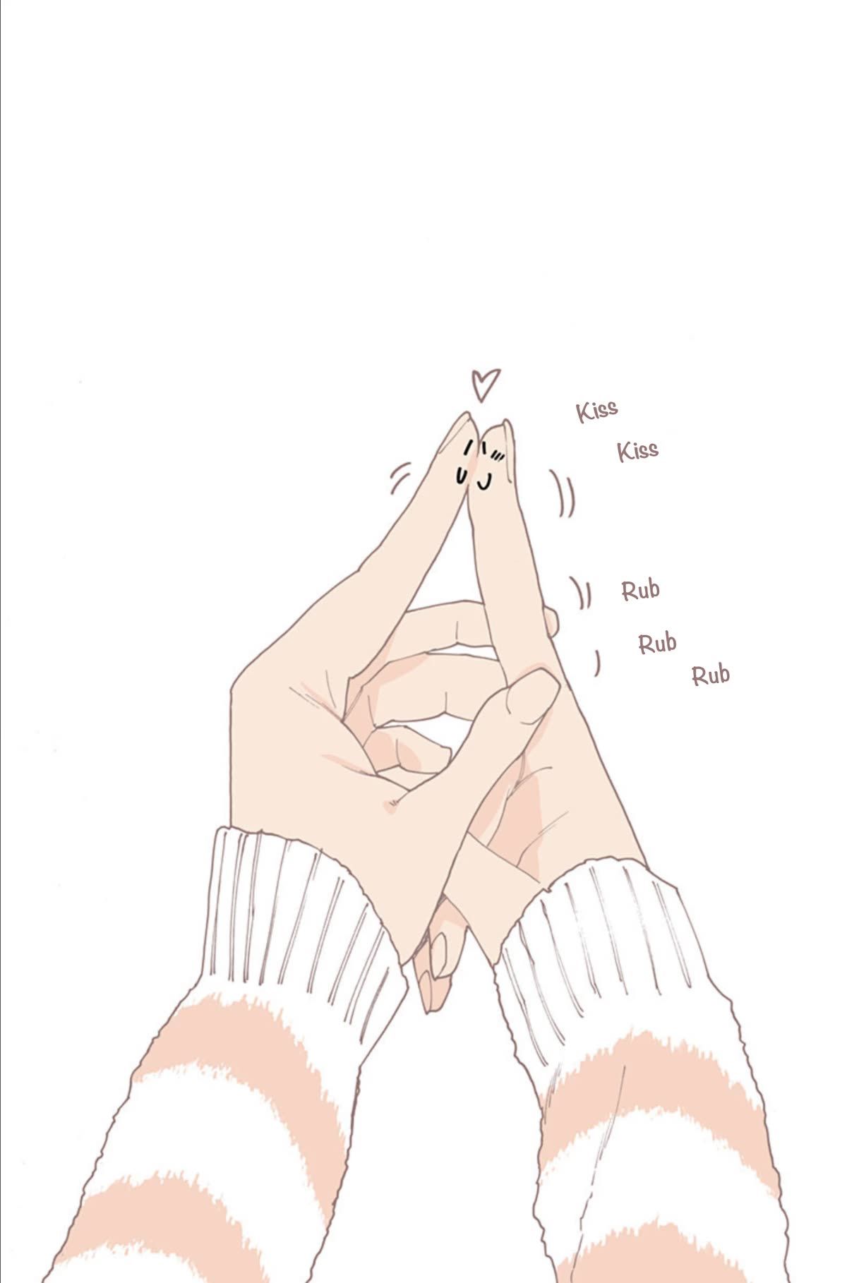 Otome no Teikoku chapter 282.2 page 3