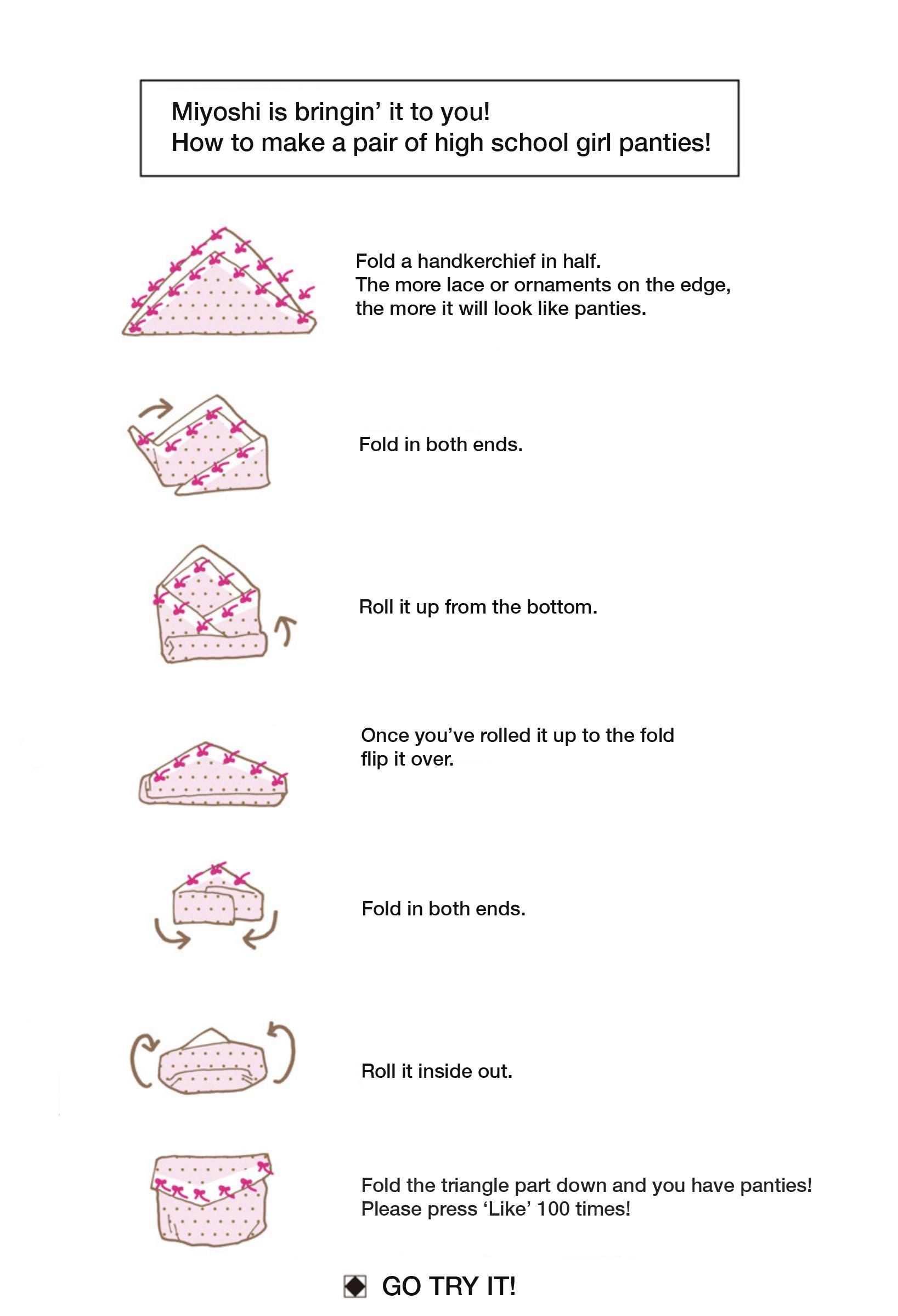 Otome no Teikoku chapter 283.1 page 5