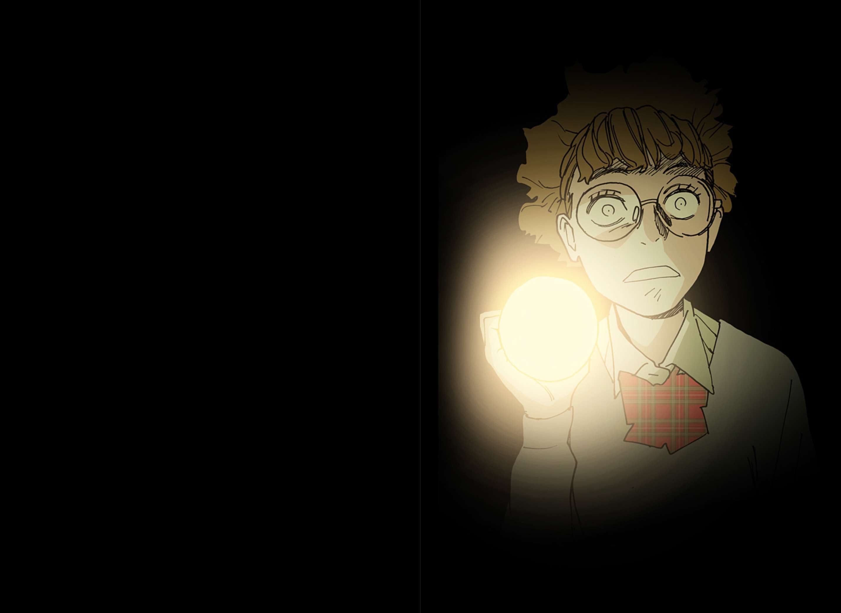 Otome no Teikoku chapter 289.2 page 6