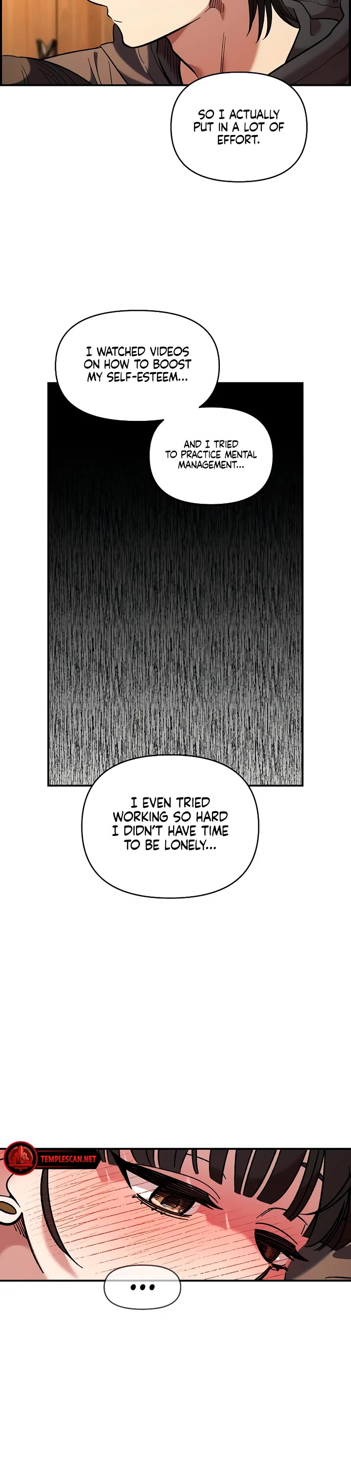 Otonari Complex chapter 34 page 29