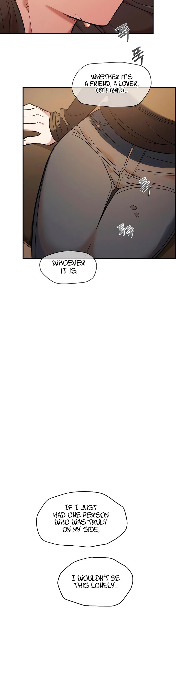 Otonari Complex chapter 34 page 32