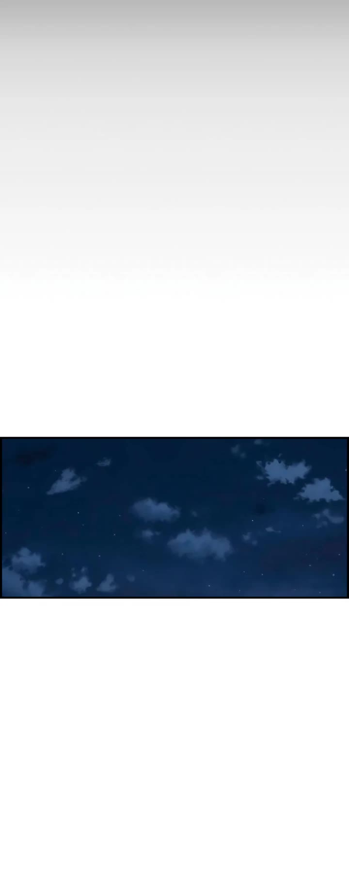 Otonari Complex chapter 34 page 4