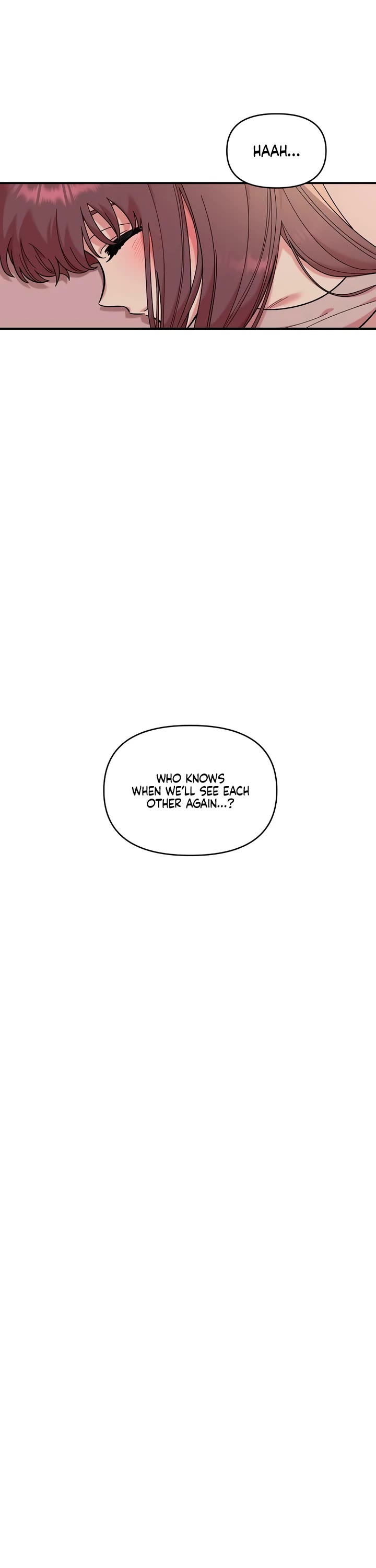 Otonari Complex chapter 44 page 12