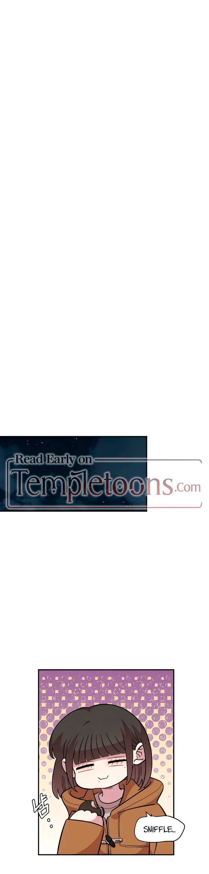 Otonari Complex chapter 51 page 20