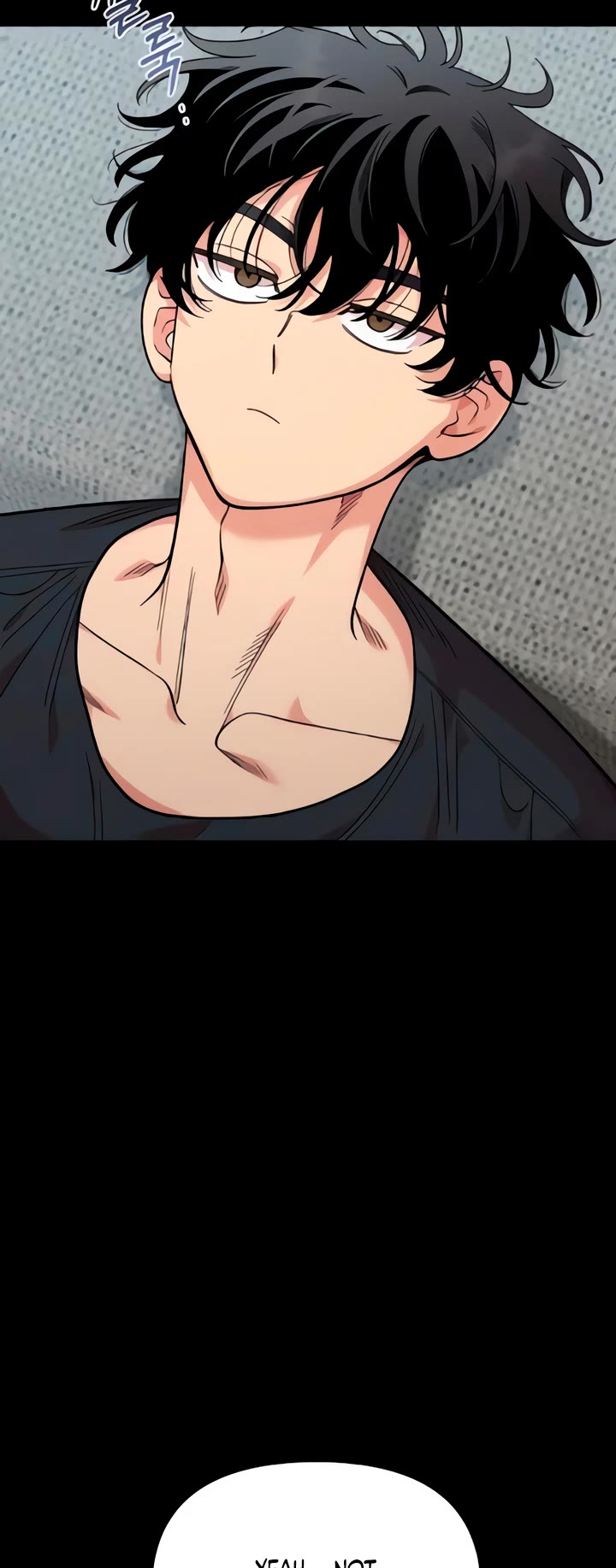 Otonari Complex chapter 51 page 32