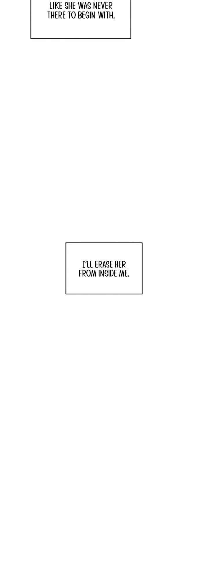 Otonari Complex chapter 52 page 14