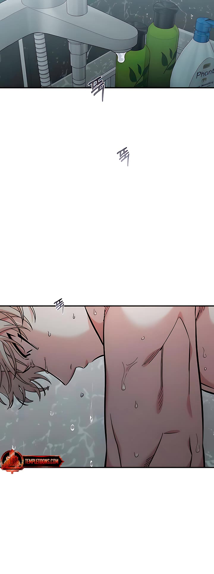 Otonari Complex chapter 52 page 44