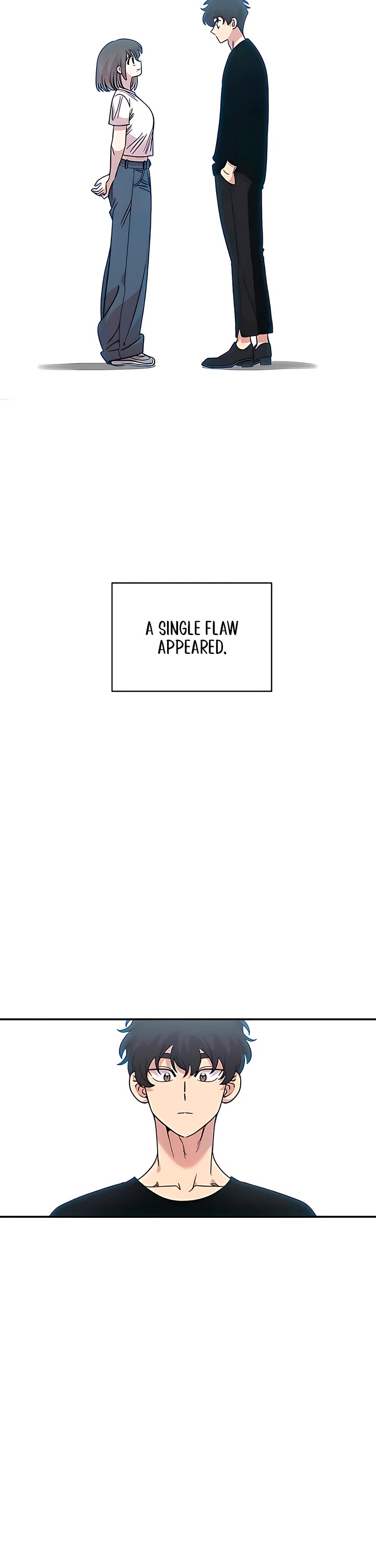 Otonari Complex chapter 52 page 7