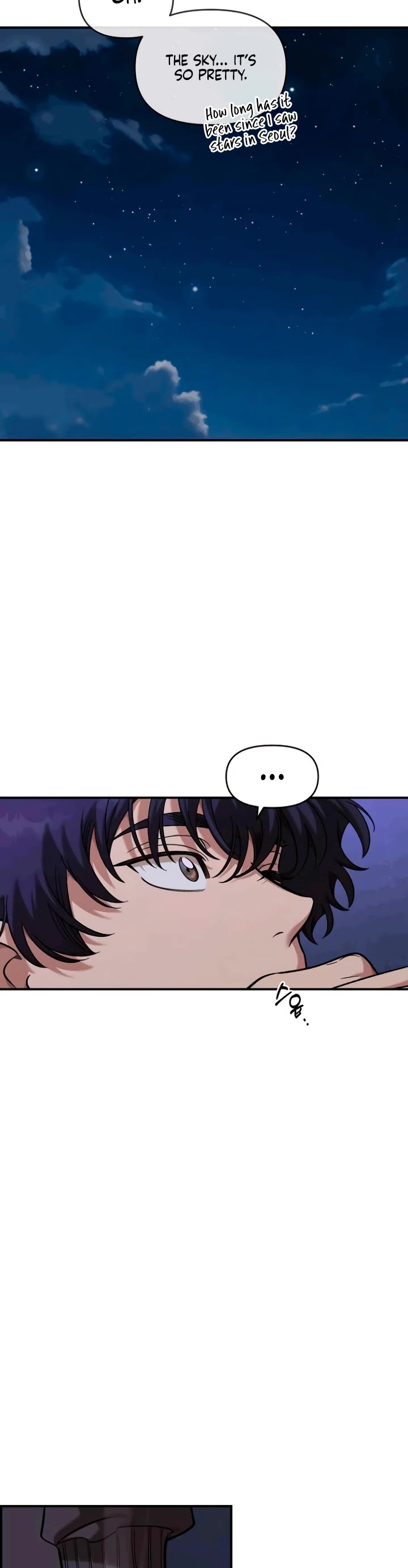 Otonari Complex chapter 53 page 19