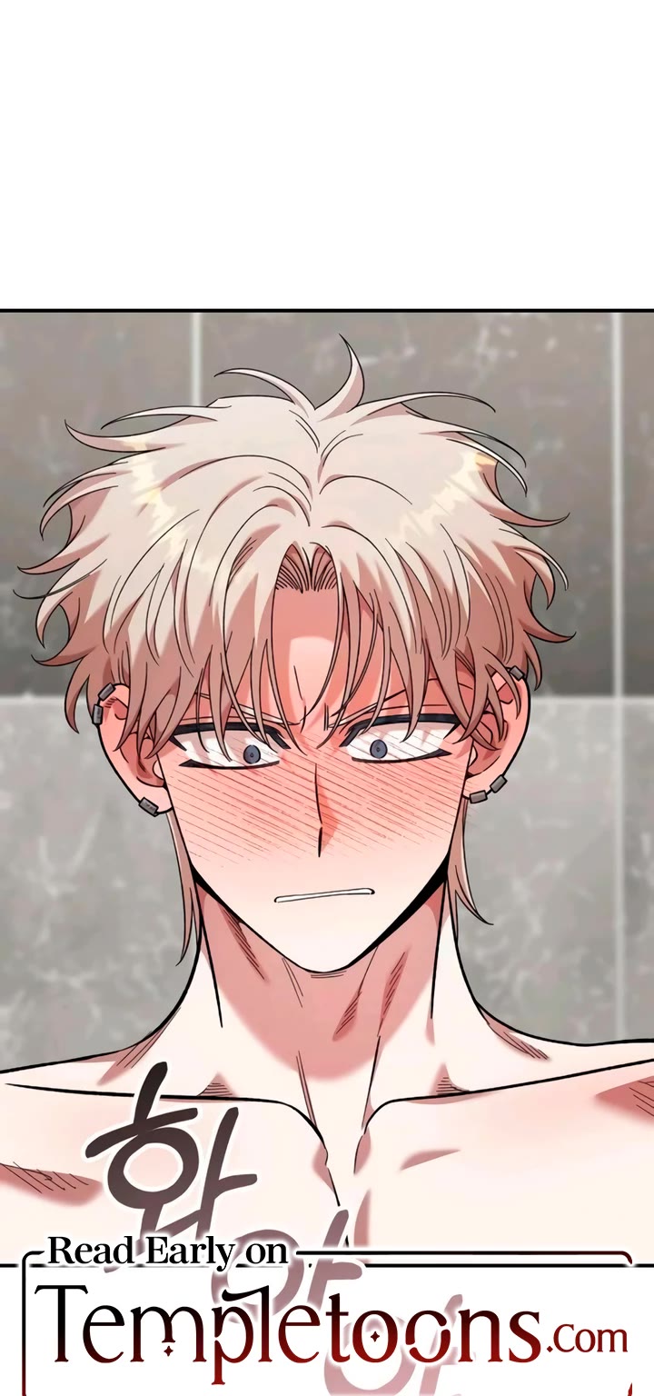 Otonari Complex chapter 55 page 35