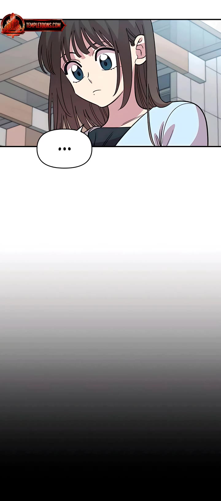 Otonari Complex chapter 63 page 4