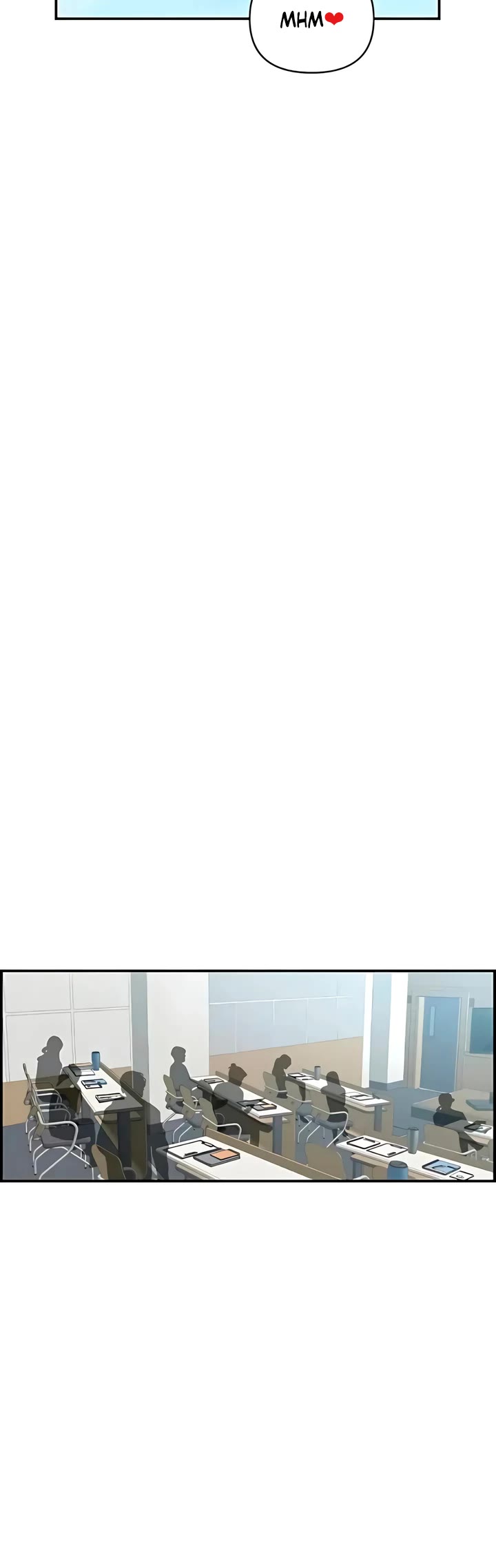 Otonari Complex chapter 64 page 4