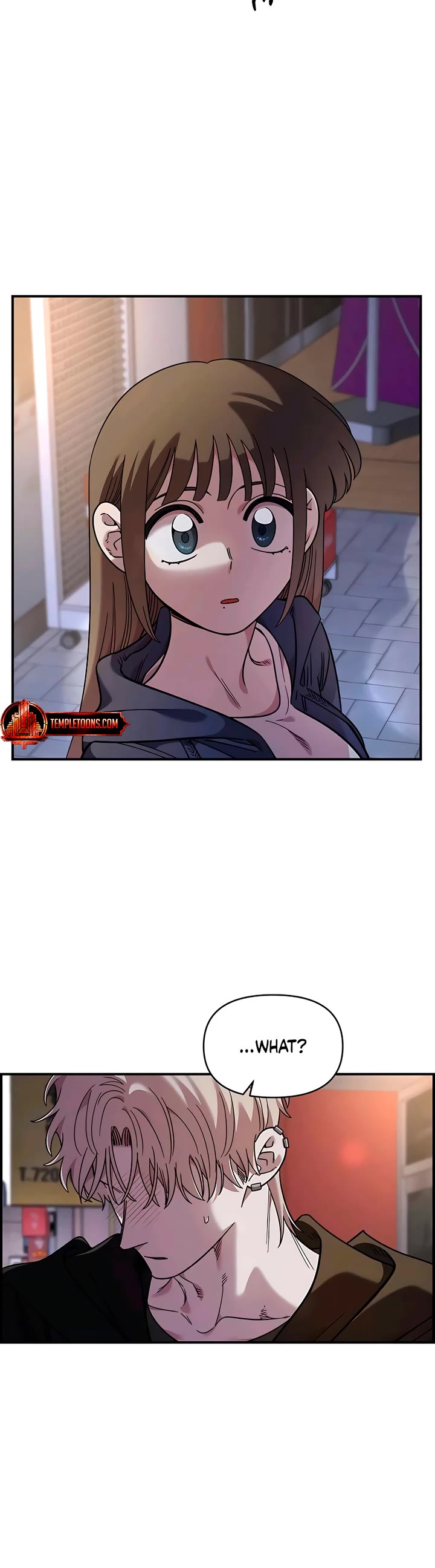 Otonari Complex chapter 66 page 13