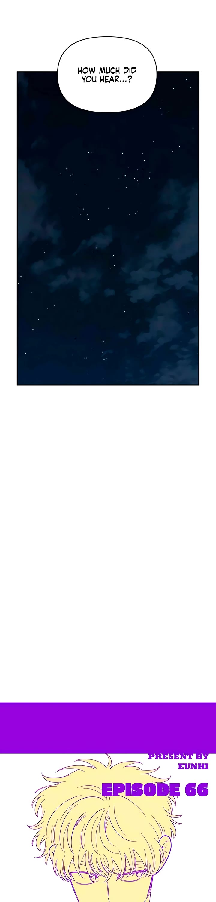 Otonari Complex chapter 66 page 27