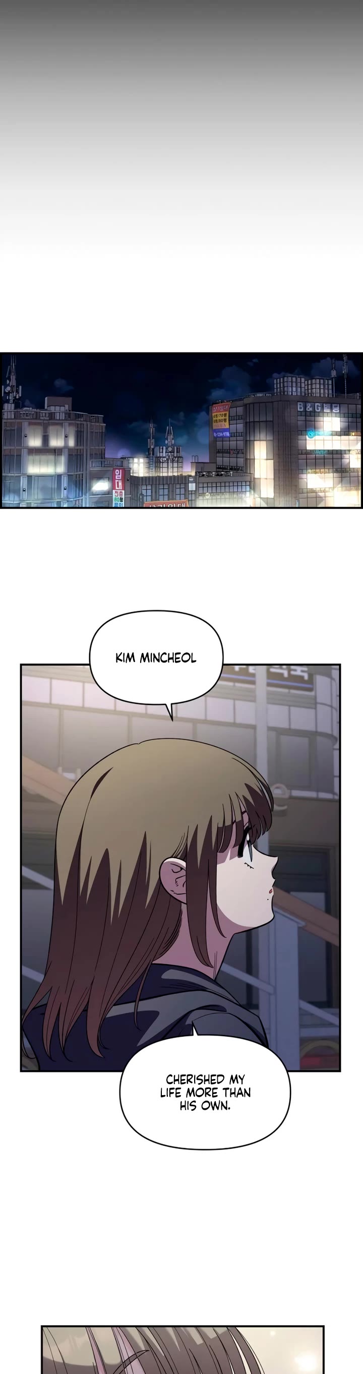 Otonari Complex chapter 67 page 23